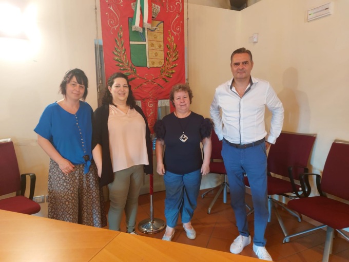 Bando di leva civica a Vedano: un’opportunità di crescita per i giovani dai 18 ai 29 anni