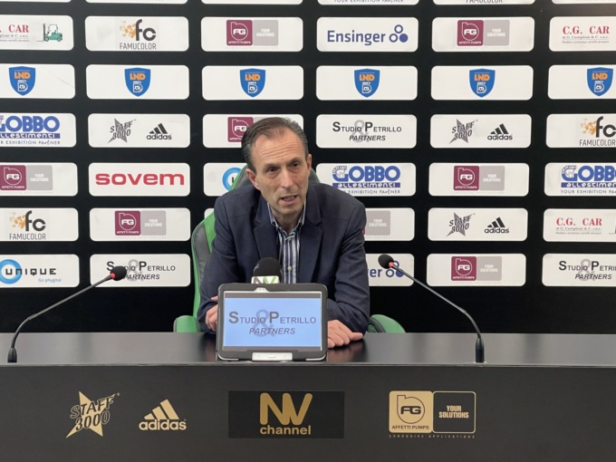 La Castellanzese disputerà il sesto campionato in Serie D
