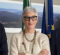 Asst Valle Olona, sette direttori di dipartimento riconfermati e due new entry