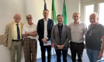 L'innovazione tecnologica della sanita locale grazie al Pnrr