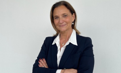 Maria Pierro è la nuova magnifica rettrice dell'Università dell'Insubria