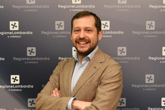 Rinviato lo stop diesel Euro 5, soddisfazione Lega in Lombardia
