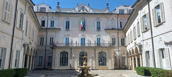 “Insubria M.O.V.I.N.G.” al via il progetto per i giovani