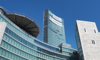 Regione Lombardia discute il Bilancio, 75 milioni per la Sanità