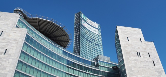 Tre milioni dalla Regione contro le occupazioni abusive delle case Aler