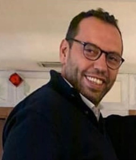 Lomazzo: prosciolti l’ex assessore Nicola Fusaro e Francesco Crusco