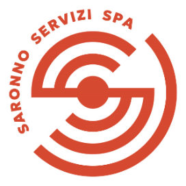 Cambio ai vertici della Saronno Servizi società sportiva