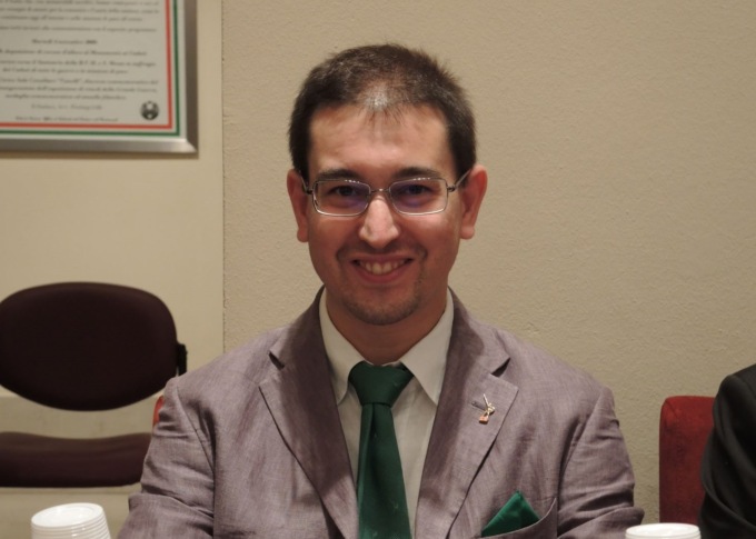 Angelo Veronesi: “La Lombardia investe nella ricerca scientifica”