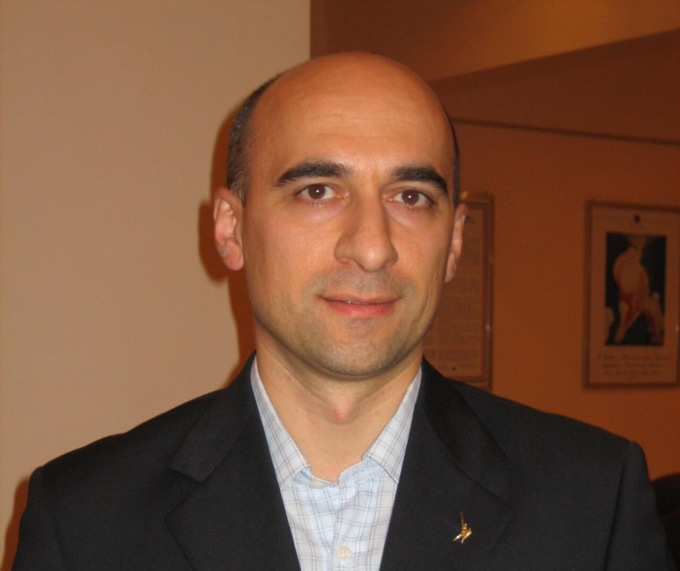 Fagioli: “Saronno, manca un piano sicurezza”