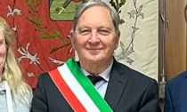 E' morto Franco Tagliabue, Sindaco di Cirimido