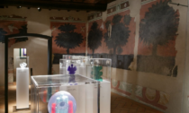 Aperti tutto agosto i musei civici di Castiglione Olona