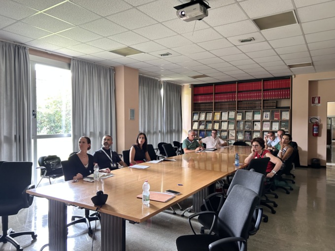 L’Asst Valle Olona incontra i medici di base e i pediatri