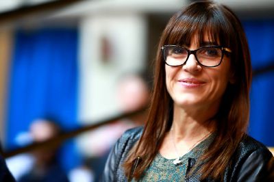 La Procura chiede l’archiviazione dall’accusa di maltrattamenti per Emanuela Maccarani