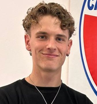 Mattia Paloschi torna alla Caronnese per la terza volta