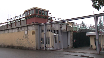 Il carcere di Varese alla Camera, fra ipotesi di ristrutturazione e di trasferimento