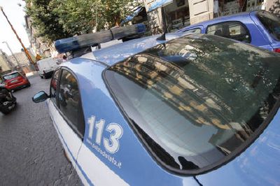 Violenza sessuale all’Acquatica durante lo schiuma party di Ferragosto