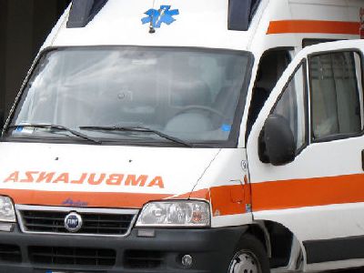 Bloccati due milioni di euro di rimborsi per le associazioni di soccorso della provincia di Varese