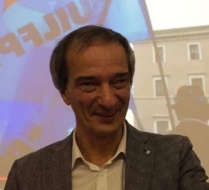 Istituzione Zerbi, proclamato lo stato di agitazione