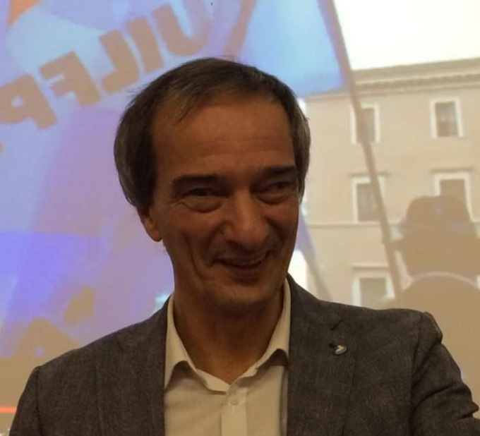Istituzione Zerbi, la preoccupazione dei sindacati