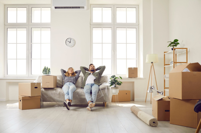 Cosa fare quando si compra casa: consigli e soluzioni per affrontare l’acquisto al meglio