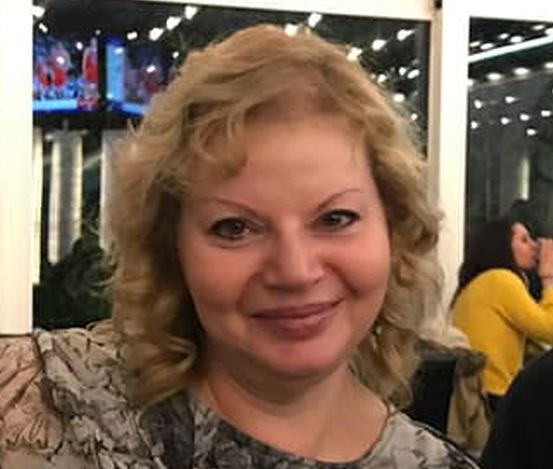 Muore in vacanza per un mal di pancia, la Procura di Patti apre un fascicolo contro ignoti