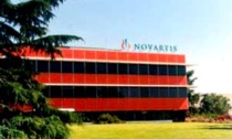 E’ ufficiale, sull’ex Novartis sorgerà un polo logistico