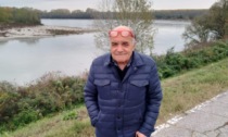 Addio Renato, storico idraulico e grande uomo