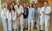 La Neurochirurgia di Asst Lariana nel Progetto NEON dell’IRCCS Besta