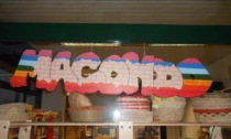 Un mese di eventi per i 20 anni di Macondo