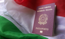 Passaporti, da ottobre si ritirano in Comune a Saronno