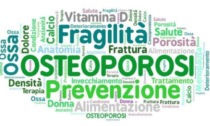 Ottobre è il mese della prevenzione a Castellanza