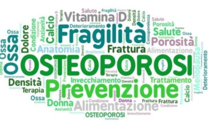 Ottobre è il mese della prevenzione a Castellanza