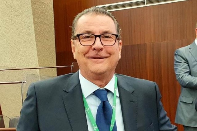 Politica in lutto per la scomparsa di De Bernardi Martignoni