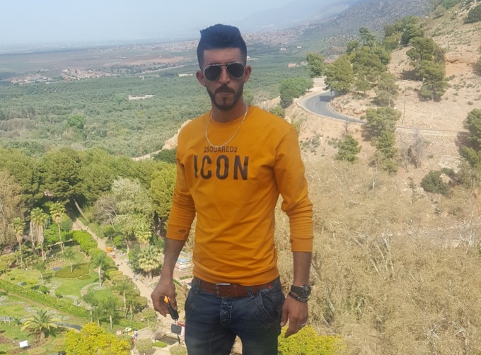 Si chiamava Hamid Obid il 34enne schiacciato da una fresatrice. I sindacati: “Servono interventi urgenti”