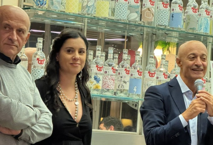 Presentato il progetto dedicato a “Gianni Rodari”