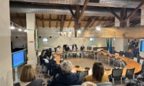 Alzheimer Info Point progetto pilota a Cassano Magnago