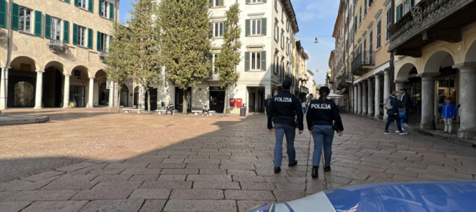 Accoltellato dal fratello: è in prognosi riservata