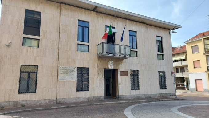 Lonate, genitori contro la mensa “obbligatoria” alle medie