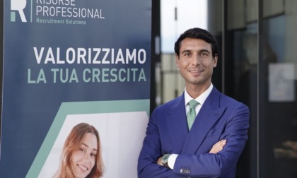 Sempre più opportunità per i professionisti dell'AI