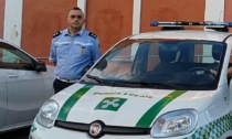 "Stazioni sicure": anche quest'anno a Gerenzano rinnovata la presenza della Polizia Locale