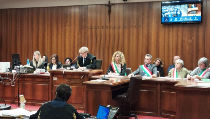 Cinquant’anni dopo, nuovo processo in cerca di verità sul sequestro di Cristina Mazzotti