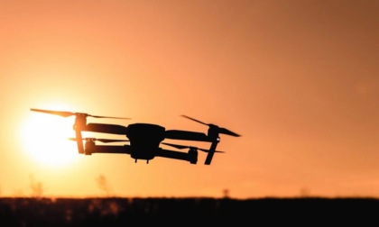 Pilotare un drone senza patentino: è possibile?