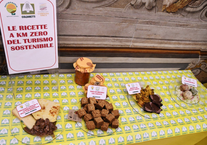 Turismo: anche grazie a Varese Lago Maggiore Lombardia al top