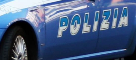 Arrestato un 37enne per spaccio alla stazione di Cittiglio