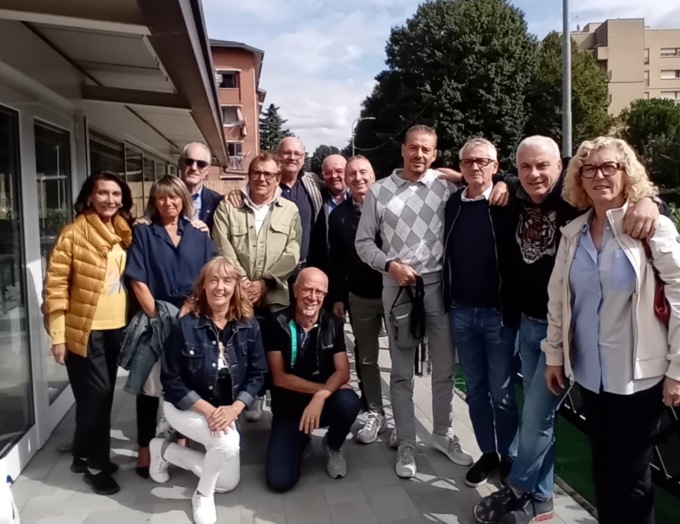 Ottavo anno per l’educazione finanziaria nelle scuole a cura di First Cisl