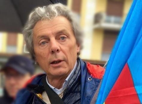 Lutto nella UIL per la scomparsa del segretario Manfredi
