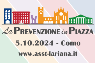 Dal primo ottobre al via la campagna antinfluenzale
