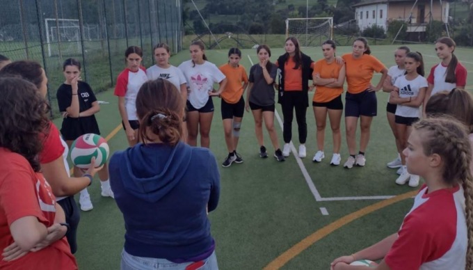 Tre oratori uniti per permettere a tutti di fare sport