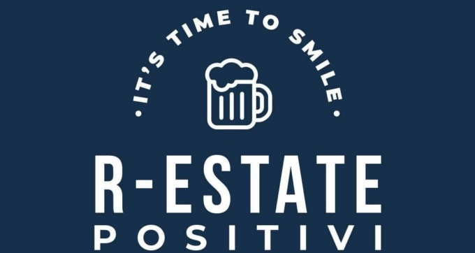 Otuberfest, pronti per un altro fine settimana di festa