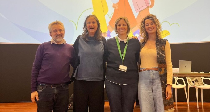 I bisogni di salute degli studenti